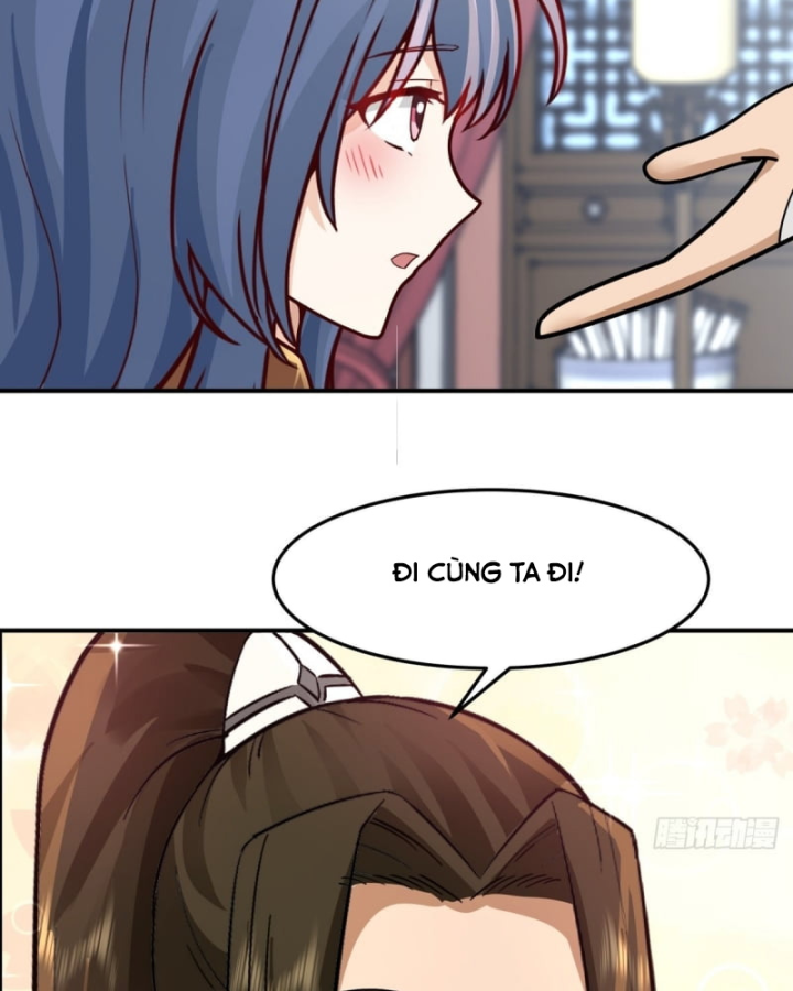 đọc truyện Kiếm Khởi Phong Vân Chương 32 ảnh 25 tại Thiên Thai Truyện