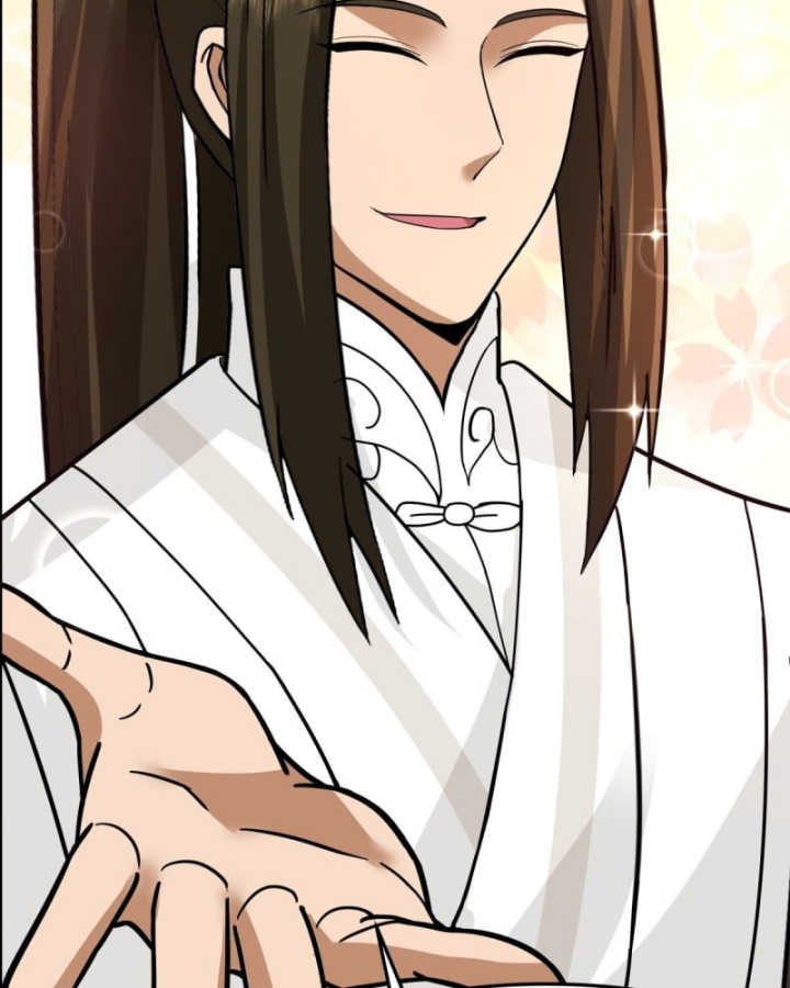 đọc truyện Kiếm Khởi Phong Vân Chương 32 ảnh 26 tại Thiên Thai Truyện