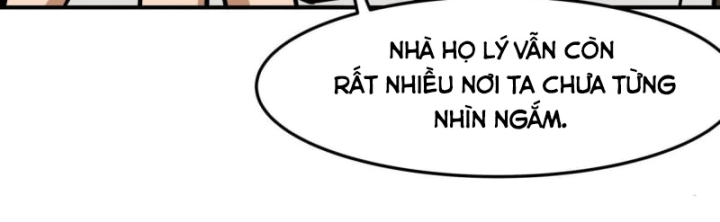 đọc truyện Kiếm Khởi Phong Vân Chương 32 ảnh 27 tại Thiên Thai Truyện