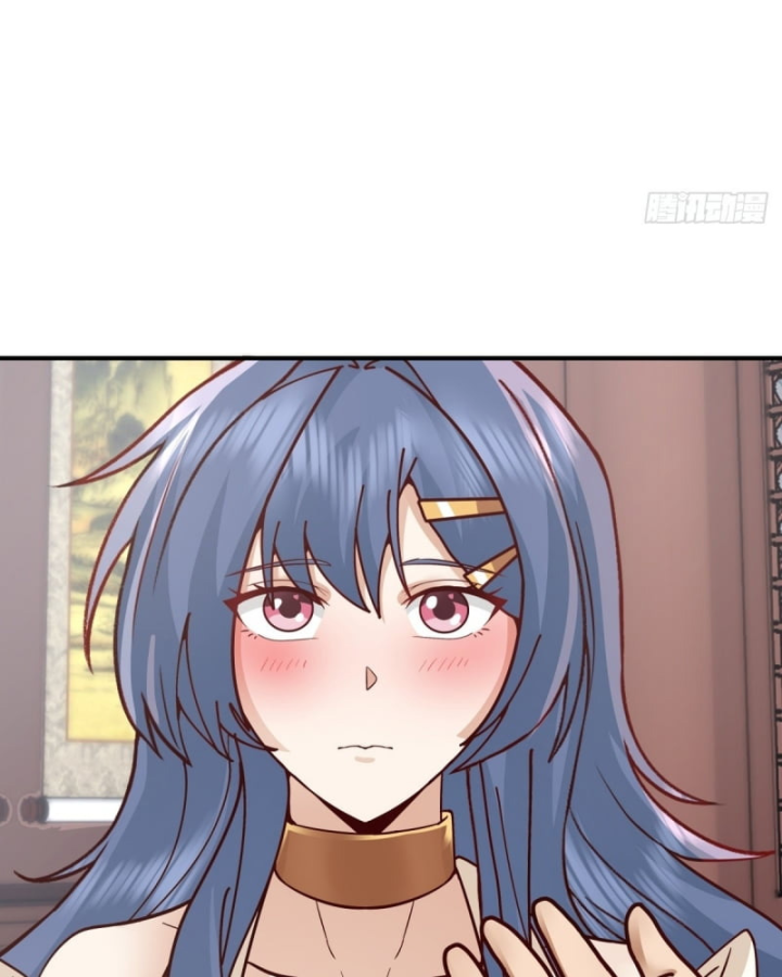 đọc truyện Kiếm Khởi Phong Vân Chương 32 ảnh 28 tại Thiên Thai Truyện