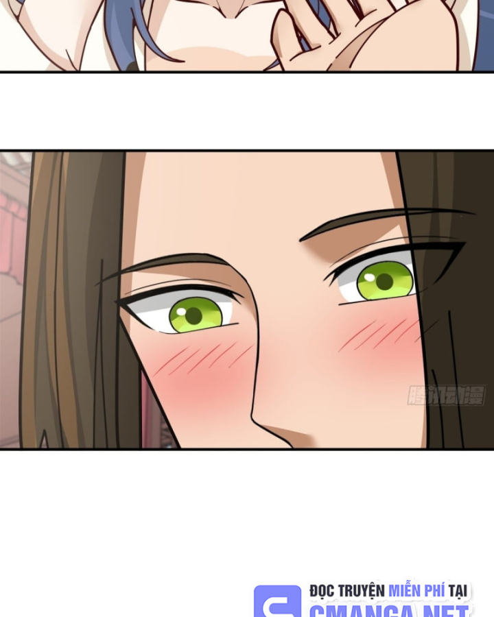 đọc truyện Kiếm Khởi Phong Vân Chương 32 ảnh 29 tại Thiên Thai Truyện