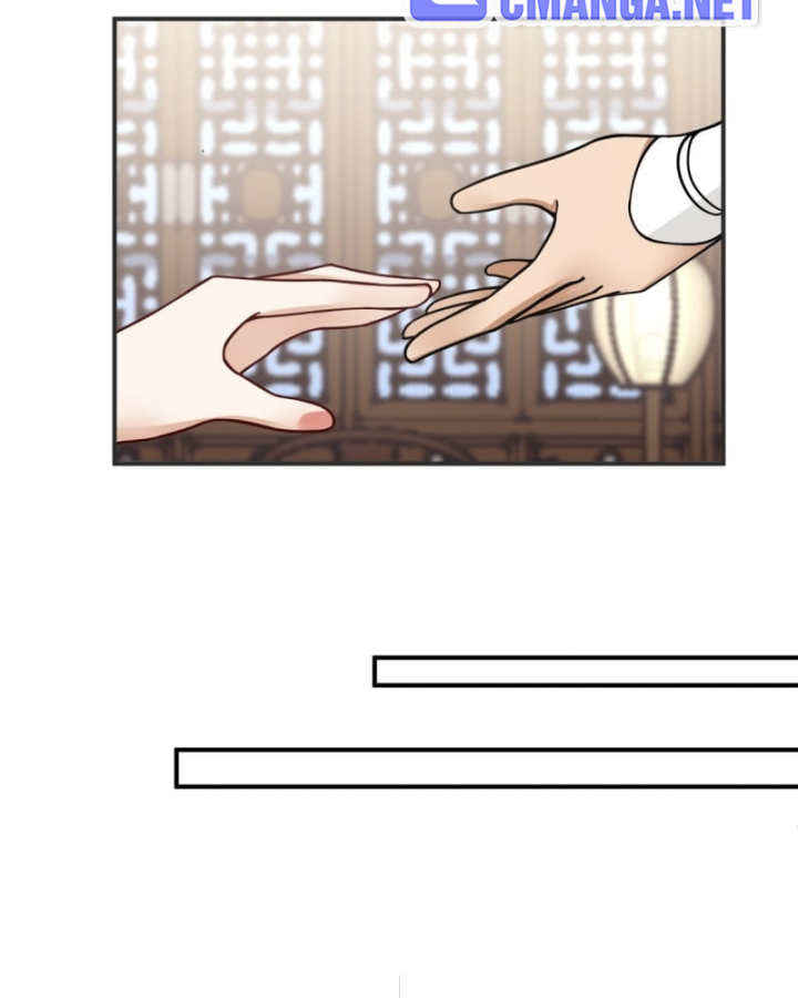 đọc truyện Kiếm Khởi Phong Vân Chương 32 ảnh 30 tại Thiên Thai Truyện