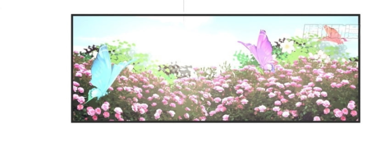 đọc truyện Kiếm Khởi Phong Vân Chương 32 ảnh 31 tại Thiên Thai Truyện