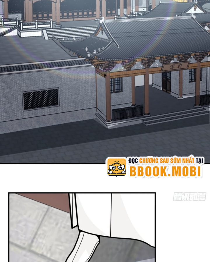 đọc truyện Kiếm Khởi Phong Vân Chương 32 ảnh 5 tại Thiên Thai Truyện