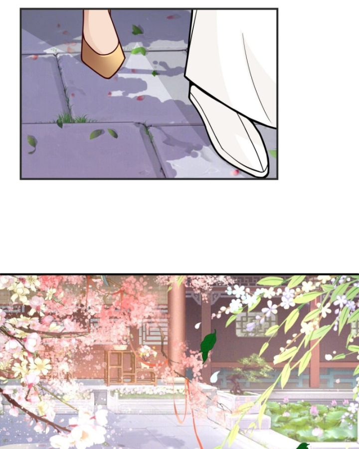 đọc truyện Kiếm Khởi Phong Vân Chương 32 ảnh 32 tại Thiên Thai Truyện