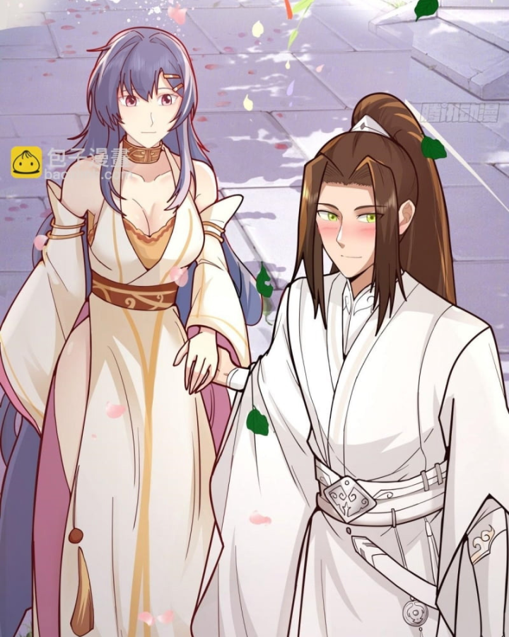 đọc truyện Kiếm Khởi Phong Vân Chương 32 ảnh 33 tại Thiên Thai Truyện