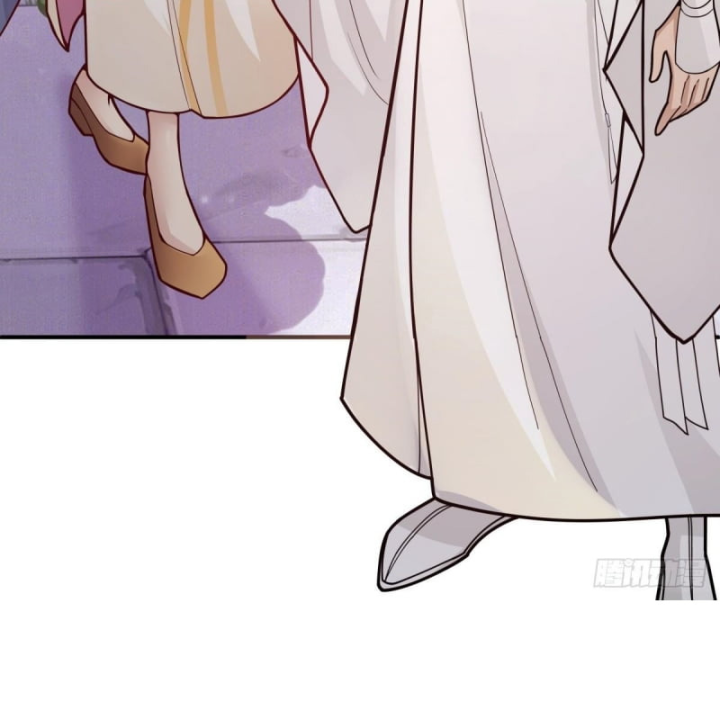 đọc truyện Kiếm Khởi Phong Vân Chương 32 ảnh 34 tại Thiên Thai Truyện