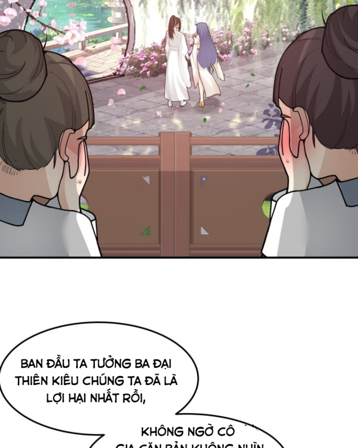 đọc truyện Kiếm Khởi Phong Vân Chương 32 ảnh 36 tại Thiên Thai Truyện