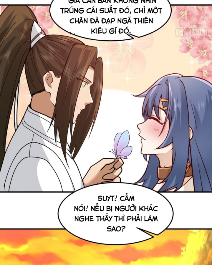 đọc truyện Kiếm Khởi Phong Vân Chương 32 ảnh 37 tại Thiên Thai Truyện