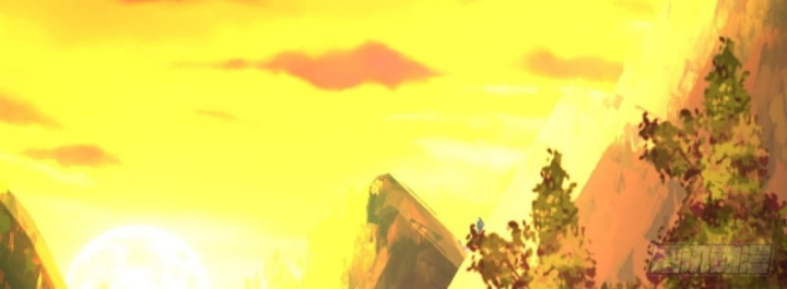 đọc truyện Kiếm Khởi Phong Vân Chương 32 ảnh 38 tại Thiên Thai Truyện