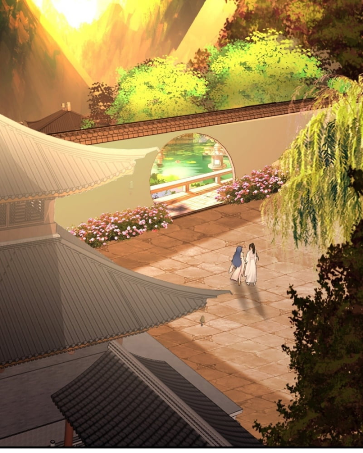 đọc truyện Kiếm Khởi Phong Vân Chương 32 ảnh 39 tại Thiên Thai Truyện