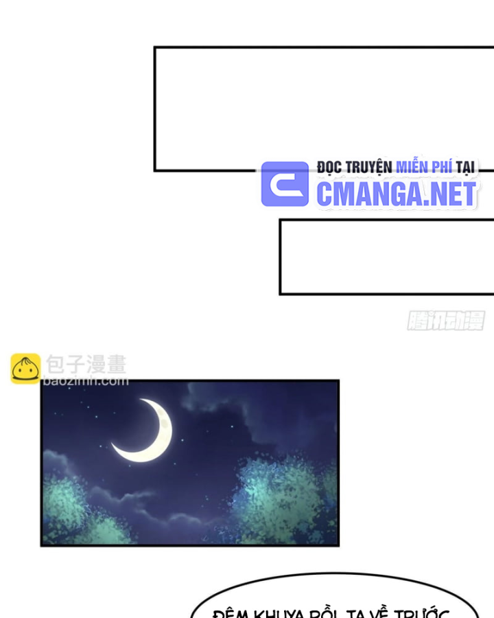 đọc truyện Kiếm Khởi Phong Vân Chương 32 ảnh 40 tại Thiên Thai Truyện