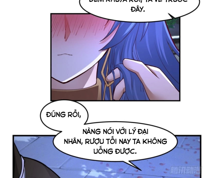 đọc truyện Kiếm Khởi Phong Vân Chương 32 ảnh 41 tại Thiên Thai Truyện