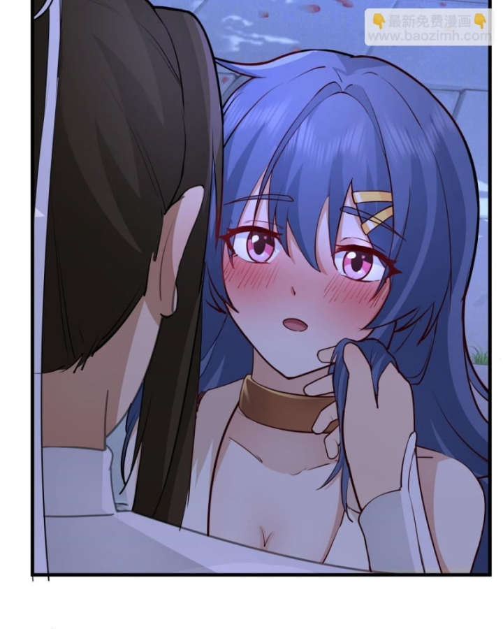 đọc truyện Kiếm Khởi Phong Vân Chương 32 ảnh 42 tại Thiên Thai Truyện