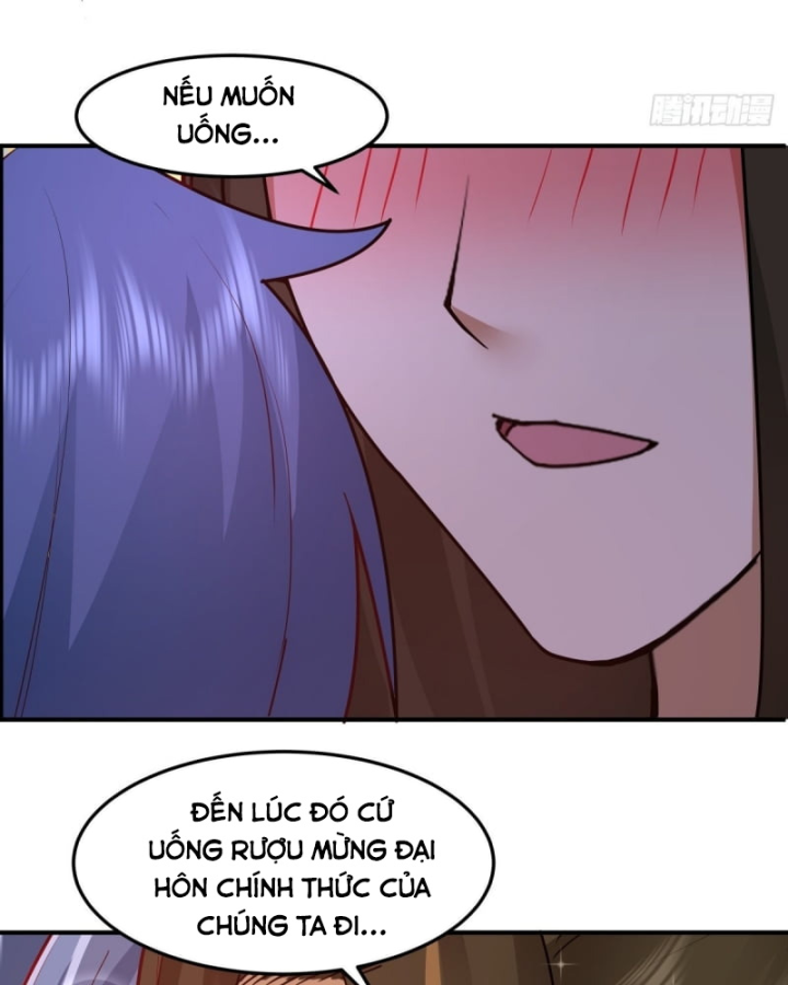 đọc truyện Kiếm Khởi Phong Vân Chương 32 ảnh 43 tại Thiên Thai Truyện