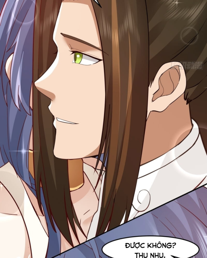 đọc truyện Kiếm Khởi Phong Vân Chương 32 ảnh 44 tại Thiên Thai Truyện