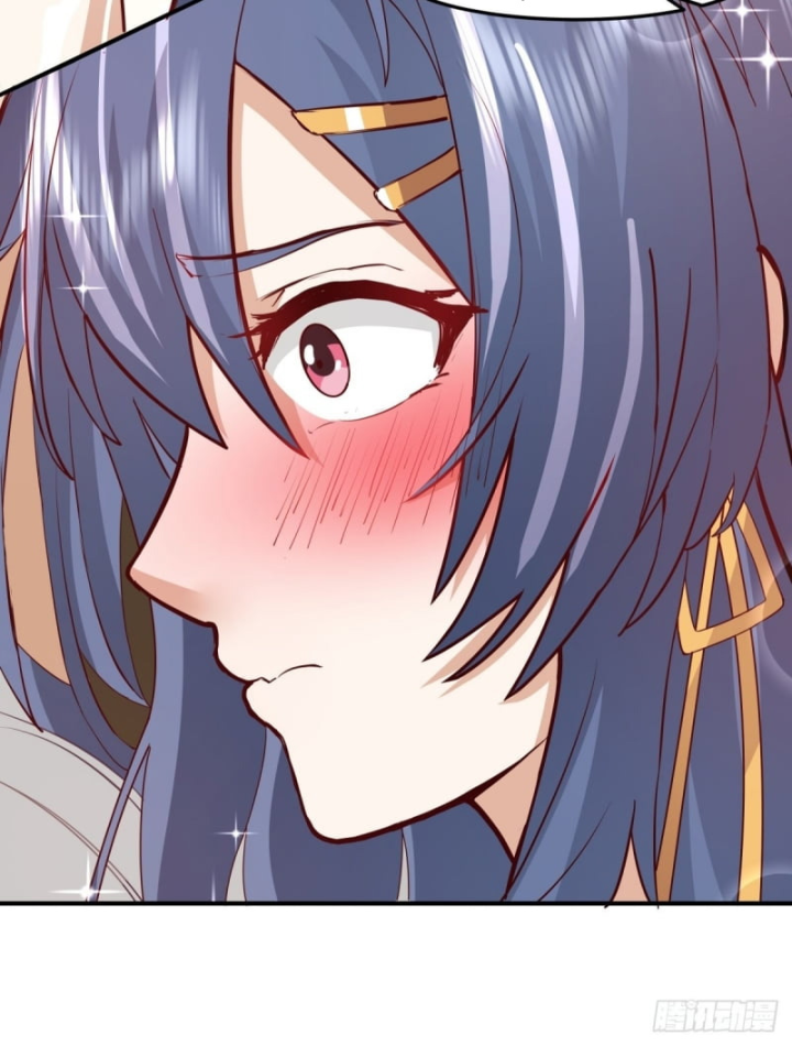 đọc truyện Kiếm Khởi Phong Vân Chương 32 ảnh 45 tại Thiên Thai Truyện