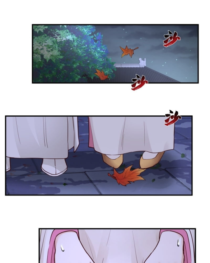 đọc truyện Kiếm Khởi Phong Vân Chương 32 ảnh 46 tại Thiên Thai Truyện