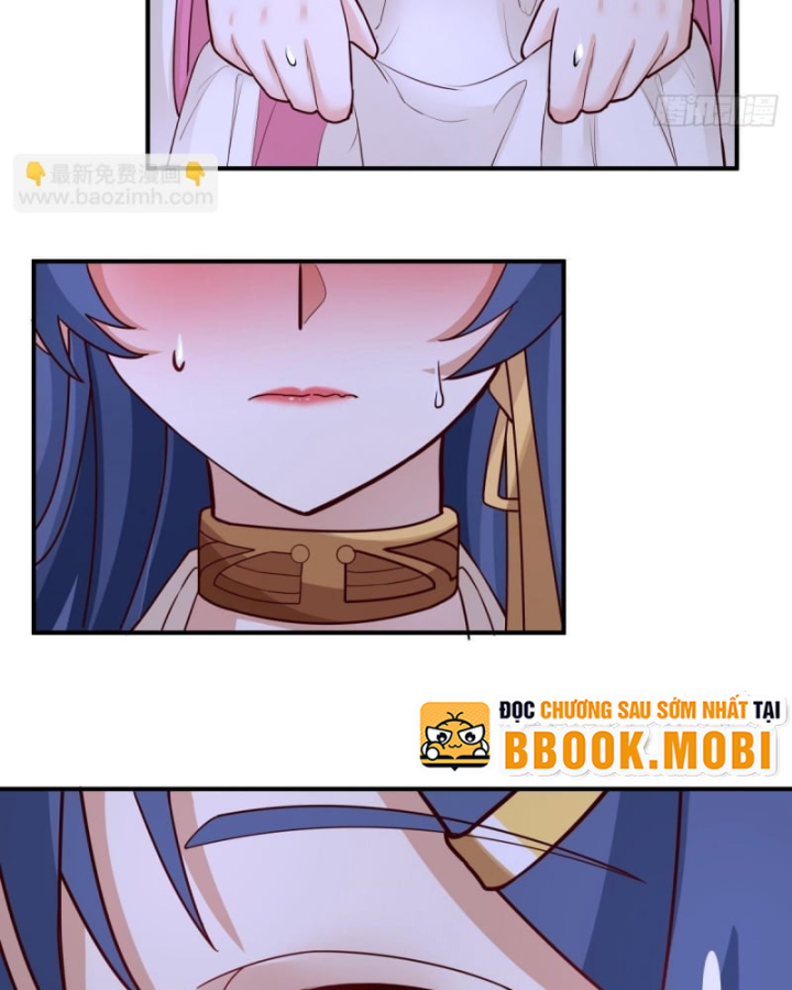 đọc truyện Kiếm Khởi Phong Vân Chương 32 ảnh 47 tại Thiên Thai Truyện