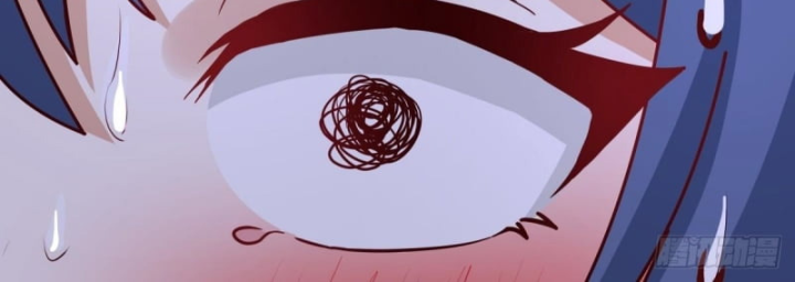 đọc truyện Kiếm Khởi Phong Vân Chương 32 ảnh 48 tại Thiên Thai Truyện