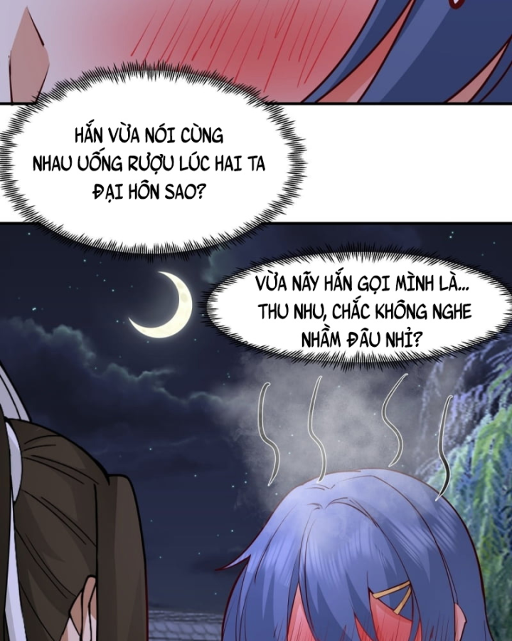 đọc truyện Kiếm Khởi Phong Vân Chương 32 ảnh 49 tại Thiên Thai Truyện