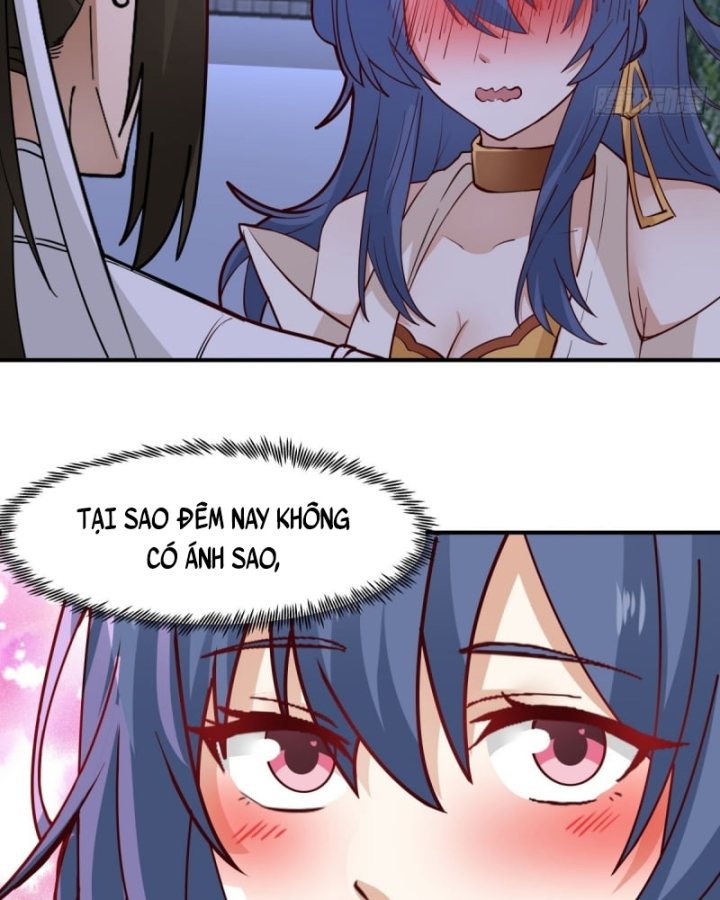 đọc truyện Kiếm Khởi Phong Vân Chương 32 ảnh 50 tại Thiên Thai Truyện