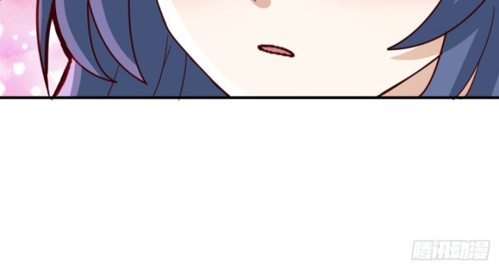 đọc truyện Kiếm Khởi Phong Vân Chương 32 ảnh 51 tại Thiên Thai Truyện