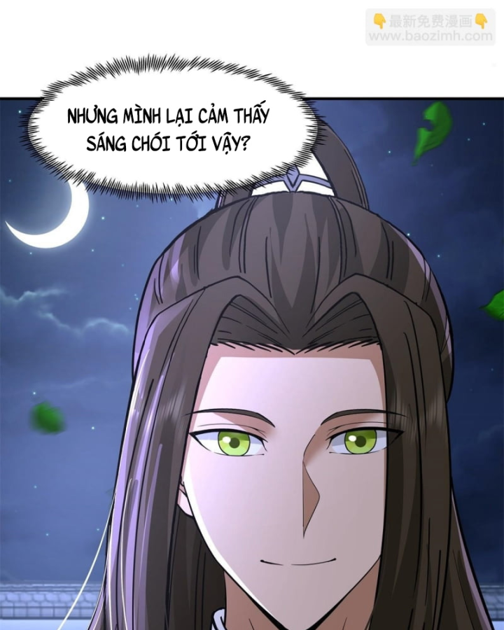 đọc truyện Kiếm Khởi Phong Vân Chương 32 ảnh 52 tại Thiên Thai Truyện