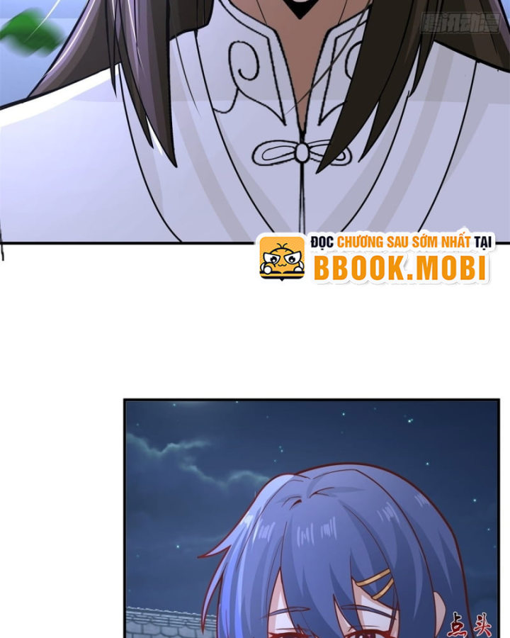 đọc truyện Kiếm Khởi Phong Vân Chương 32 ảnh 53 tại Thiên Thai Truyện