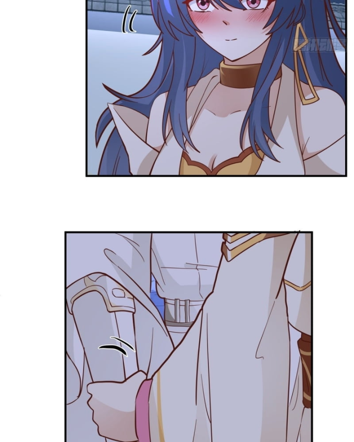 đọc truyện Kiếm Khởi Phong Vân Chương 32 ảnh 54 tại Thiên Thai Truyện