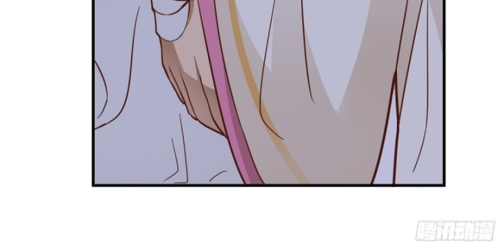 đọc truyện Kiếm Khởi Phong Vân Chương 32 ảnh 55 tại Thiên Thai Truyện