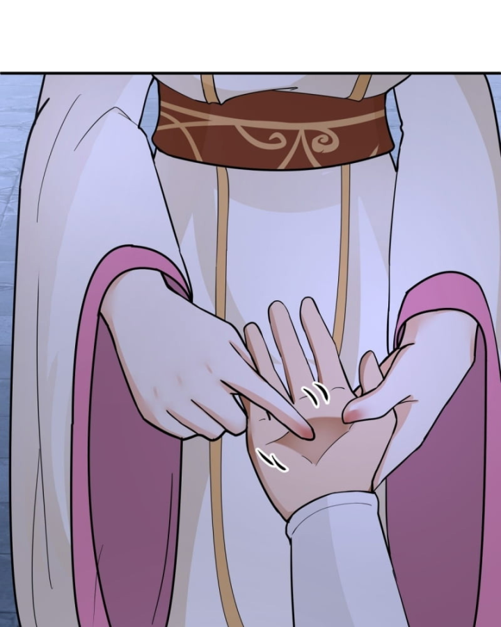 đọc truyện Kiếm Khởi Phong Vân Chương 32 ảnh 56 tại Thiên Thai Truyện