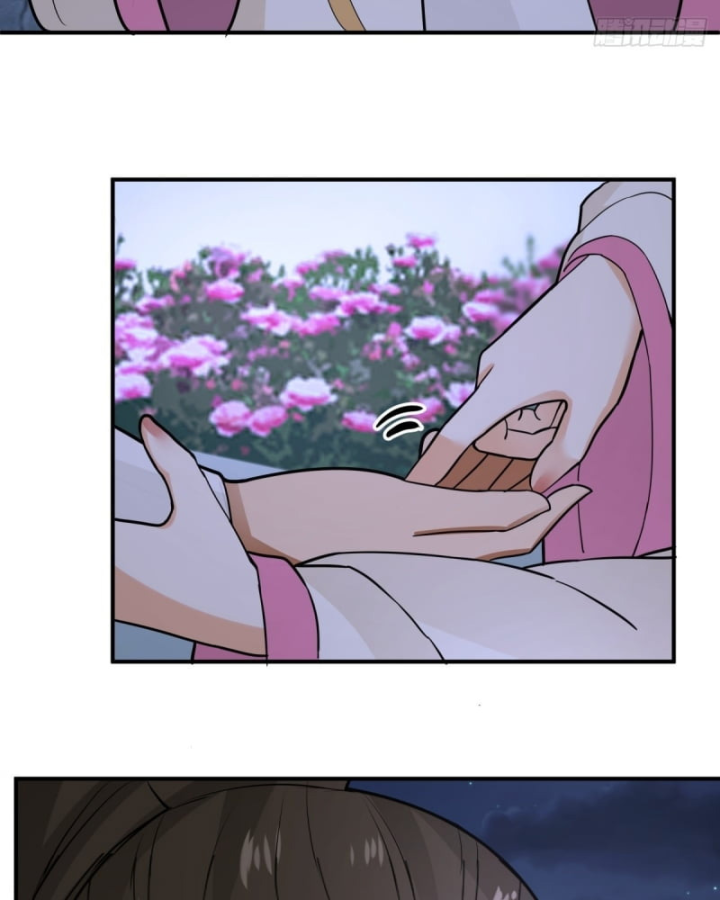 đọc truyện Kiếm Khởi Phong Vân Chương 32 ảnh 57 tại Thiên Thai Truyện