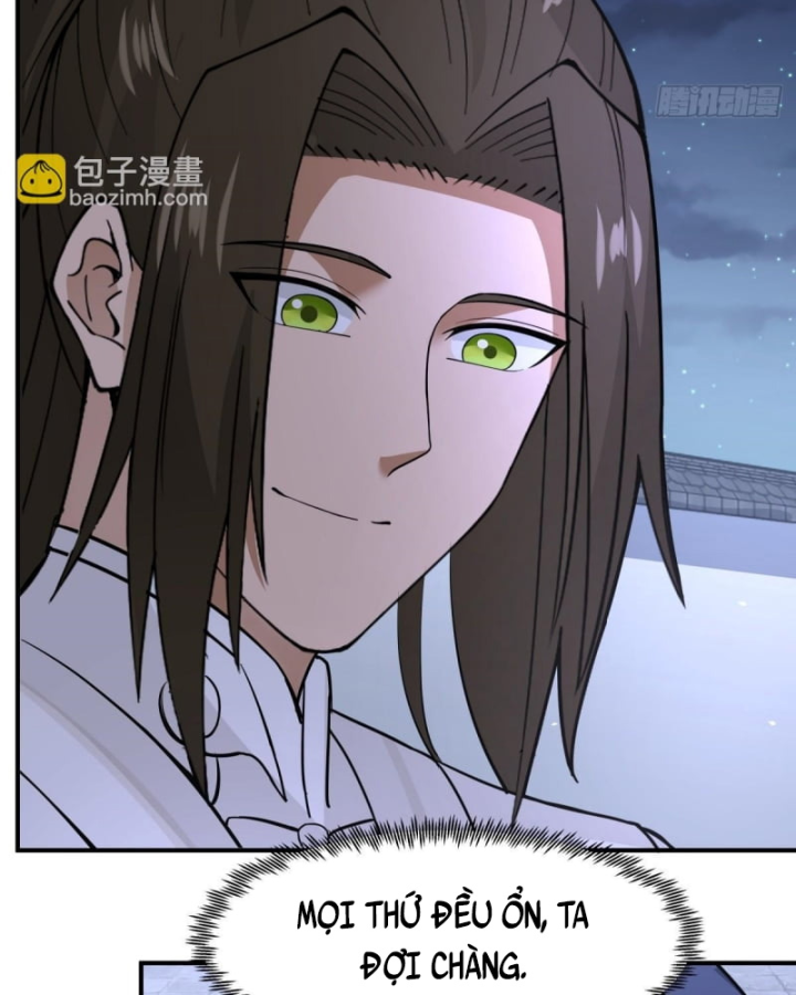 đọc truyện Kiếm Khởi Phong Vân Chương 32 ảnh 58 tại Thiên Thai Truyện