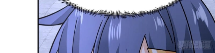 đọc truyện Kiếm Khởi Phong Vân Chương 32 ảnh 59 tại Thiên Thai Truyện