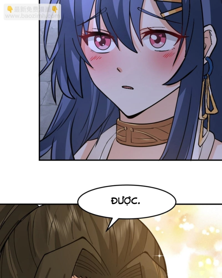 đọc truyện Kiếm Khởi Phong Vân Chương 32 ảnh 60 tại Thiên Thai Truyện