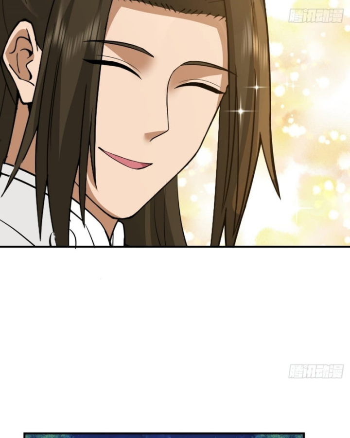 đọc truyện Kiếm Khởi Phong Vân Chương 32 ảnh 61 tại Thiên Thai Truyện