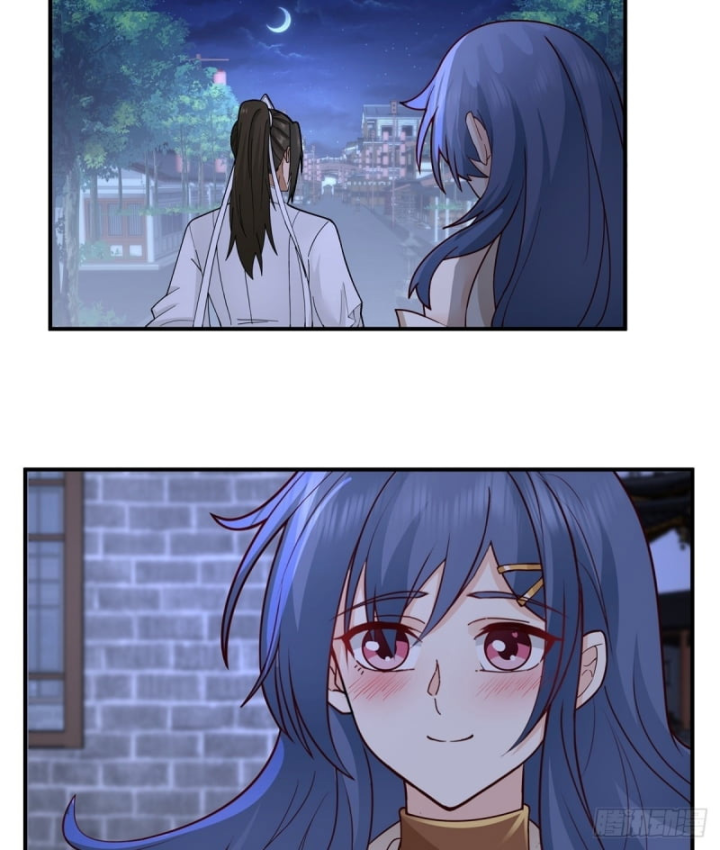 đọc truyện Kiếm Khởi Phong Vân Chương 32 ảnh 62 tại Thiên Thai Truyện