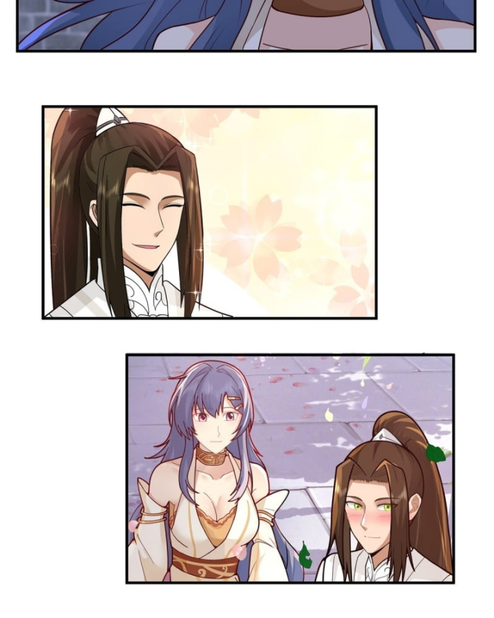 đọc truyện Kiếm Khởi Phong Vân Chương 32 ảnh 63 tại Thiên Thai Truyện