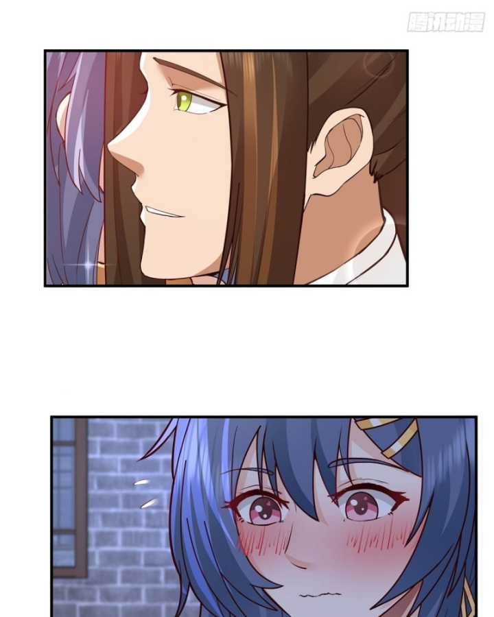 đọc truyện Kiếm Khởi Phong Vân Chương 32 ảnh 64 tại Thiên Thai Truyện