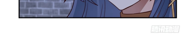 đọc truyện Kiếm Khởi Phong Vân Chương 32 ảnh 65 tại Thiên Thai Truyện