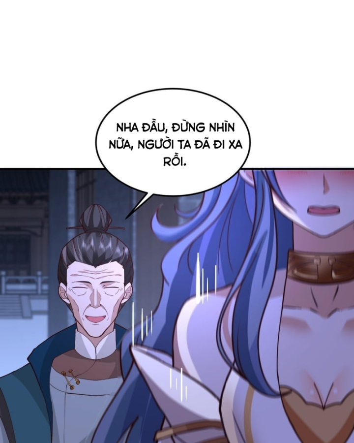 đọc truyện Kiếm Khởi Phong Vân Chương 32 ảnh 66 tại Thiên Thai Truyện