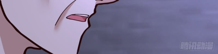 đọc truyện Kiếm Khởi Phong Vân Chương 32 ảnh 69 tại Thiên Thai Truyện