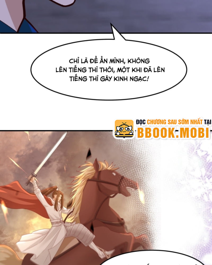 đọc truyện Kiếm Khởi Phong Vân Chương 32 ảnh 70 tại Thiên Thai Truyện