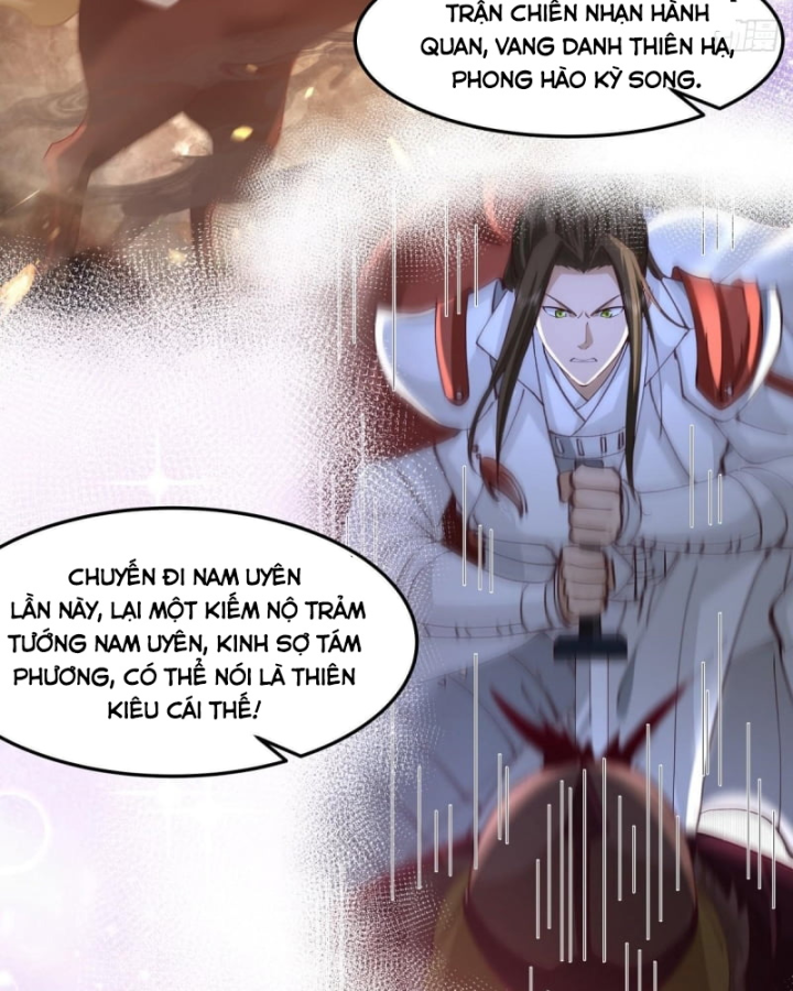 đọc truyện Kiếm Khởi Phong Vân Chương 32 ảnh 71 tại Thiên Thai Truyện