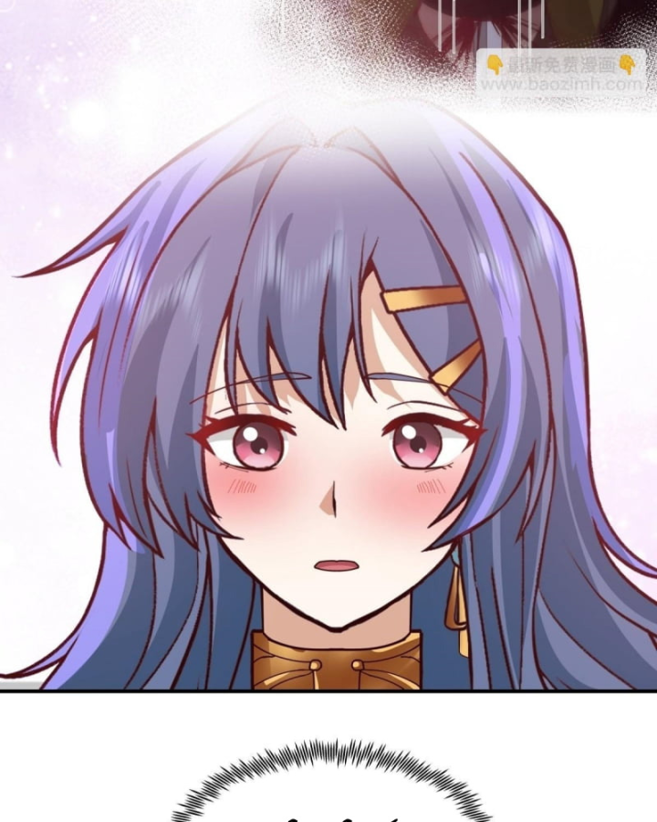 đọc truyện Kiếm Khởi Phong Vân Chương 32 ảnh 72 tại Thiên Thai Truyện