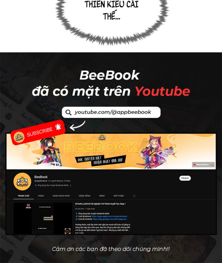 đọc truyện Kiếm Khởi Phong Vân Chương 32 ảnh 73 tại Thiên Thai Truyện