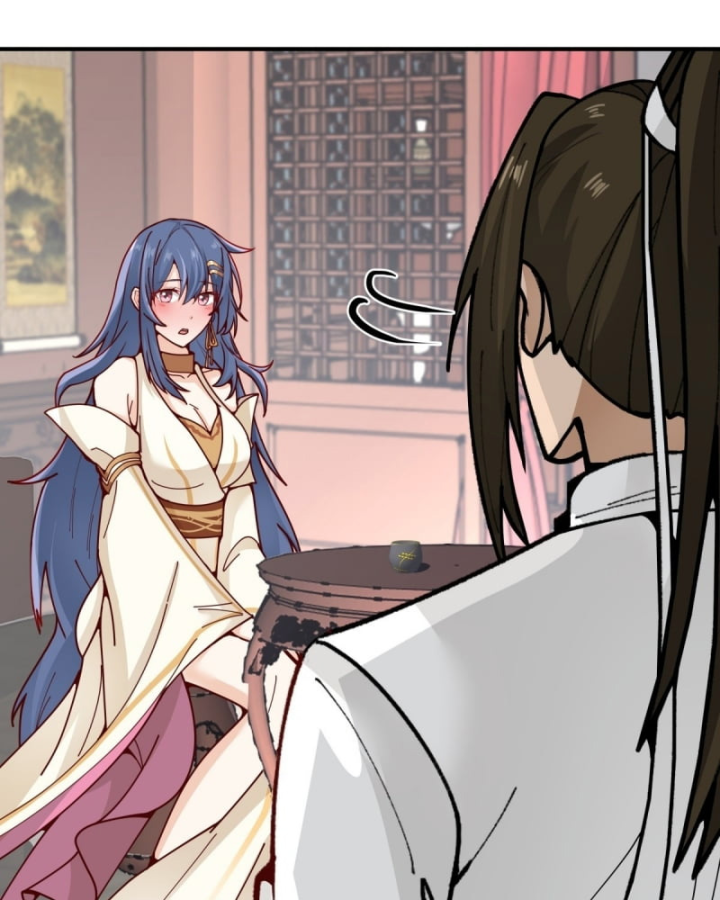 đọc truyện Kiếm Khởi Phong Vân Chương 32 ảnh 11 tại Thiên Thai Truyện