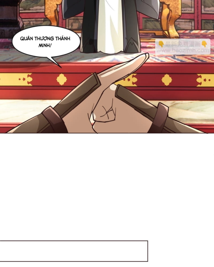 đọc truyện Kiếm Khởi Phong Vân Chương 33 ảnh 18 tại Thiên Thai Truyện