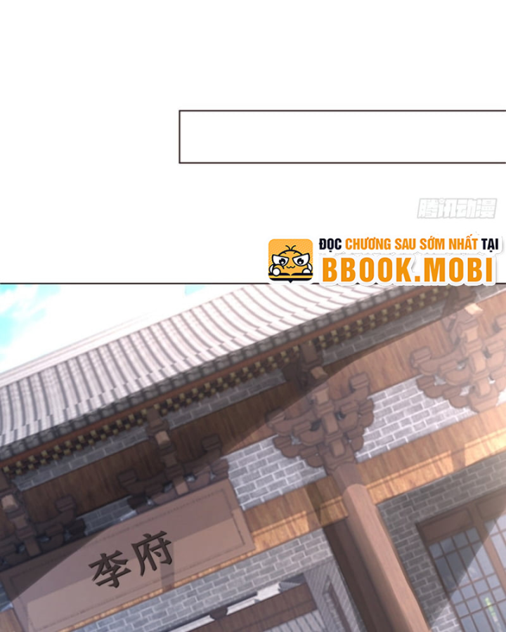 đọc truyện Kiếm Khởi Phong Vân Chương 33 ảnh 19 tại Thiên Thai Truyện